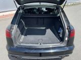 Audi S6 bei Sportwagen.expert - Abbildung (10 / 15)