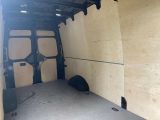 MAN TGE bei Sportwagen.expert - Abbildung (11 / 15)