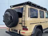 Mercedes-Benz 63 bei Sportwagen.expert - Abbildung (11 / 15)