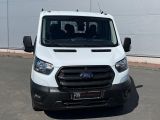 Ford Transit bei Sportwagen.expert - Abbildung (3 / 15)