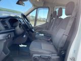 Ford Transit bei Sportwagen.expert - Abbildung (15 / 15)