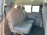 VW T6 bei Sportwagen.expert - Abbildung (13 / 15)