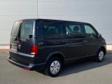 VW T6 bei Sportwagen.expert - Abbildung (7 / 15)