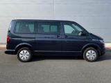 VW T6 bei Sportwagen.expert - Abbildung (5 / 15)