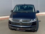 VW T6 bei Sportwagen.expert - Abbildung (4 / 15)