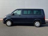 VW T6 bei Sportwagen.expert - Abbildung (6 / 15)