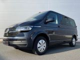 VW T6 bei Sportwagen.expert - Abbildung (9 / 15)
