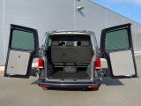 VW T6 bei Sportwagen.expert - Abbildung (11 / 15)