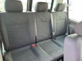 VW T6 bei Sportwagen.expert - Abbildung (14 / 15)