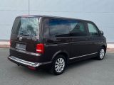 VW T5 Multivan bei Sportwagen.expert - Abbildung (7 / 15) VW T5 Multivan bei Sportwagen.expert - Abbildung (7 / 15)