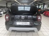 Dacia Duster II bei Sportwagen.expert - Abbildung (7 / 15)