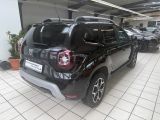 Dacia Duster II bei Sportwagen.expert - Abbildung (8 / 15)
