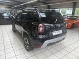 Dacia Duster II bei Sportwagen.expert - Abbildung (6 / 15)