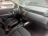 Dacia Duster II bei Sportwagen.expert - Abbildung (12 / 15)