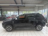 Dacia Duster II bei Sportwagen.expert - Abbildung (5 / 15)