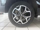 Dacia Duster II bei Sportwagen.expert - Abbildung (9 / 15)