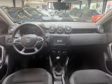 Dacia Duster II bei Sportwagen.expert - Abbildung (11 / 15)