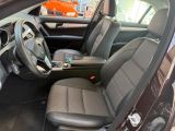 Mercedes-Benz C-Klasse bei Sportwagen.expert - Abbildung (12 / 15)