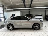 Porsche Cayenne bei Sportwagen.expert - Abbildung (4 / 15)