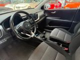 Kia Stonic bei Sportwagen.expert - Abbildung (9 / 15)
