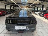 Ford Mustang bei Sportwagen.expert - Abbildung (7 / 15)