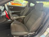 Ford Mustang bei Sportwagen.expert - Abbildung (12 / 15)