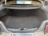 Ford Mustang bei Sportwagen.expert - Abbildung (15 / 15)
