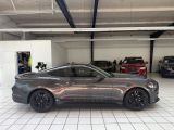 Ford Mustang bei Sportwagen.expert - Abbildung (4 / 15)