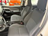 Toyota Yaris bei Sportwagen.expert - Abbildung (11 / 15)