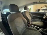 Opel Corsa bei Sportwagen.expert - Abbildung (14 / 15)