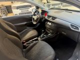 Opel Corsa bei Sportwagen.expert - Abbildung (13 / 15)