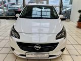 Opel Corsa bei Sportwagen.expert - Abbildung (2 / 15)