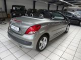Peugeot 207 bei Sportwagen.expert - Abbildung (8 / 15)