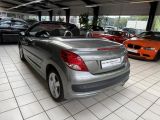 Peugeot 207 bei Sportwagen.expert - Abbildung (6 / 15)