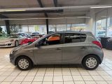 Hyundai i20 bei Sportwagen.expert - Abbildung (5 / 15)