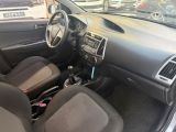 Hyundai i20 bei Sportwagen.expert - Abbildung (11 / 15)