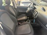 Hyundai i20 bei Sportwagen.expert - Abbildung (13 / 15)