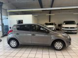 Hyundai i20 bei Sportwagen.expert - Abbildung (4 / 15)