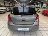 Hyundai i20 bei Sportwagen.expert - Abbildung (7 / 15)