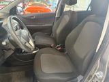 Hyundai i20 bei Sportwagen.expert - Abbildung (12 / 15)