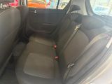 Hyundai i20 bei Sportwagen.expert - Abbildung (15 / 15)