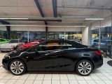 Opel Cascada bei Sportwagen.expert - Abbildung (15 / 15)