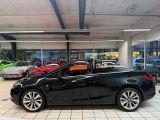 Opel Cascada bei Sportwagen.expert - Abbildung (5 / 15)