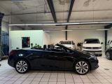 Opel Cascada bei Sportwagen.expert - Abbildung (4 / 15)