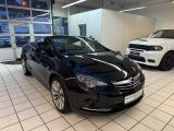 Opel Cascada bei Sportwagen.expert - Abbildung (3 / 15)