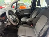 Renault Kangoo bei Sportwagen.expert - Abbildung (12 / 15)