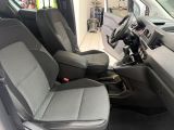 Renault Kangoo bei Sportwagen.expert - Abbildung (9 / 15)