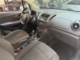Chevrolet Trax bei Sportwagen.expert - Abbildung (11 / 15)