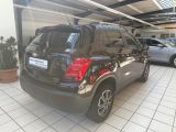 Chevrolet Trax bei Sportwagen.expert - Abbildung (8 / 15)