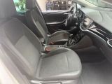 Chevrolet Trax bei Sportwagen.expert - Abbildung (13 / 15)